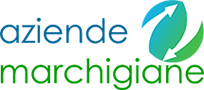 aziende marchigiane